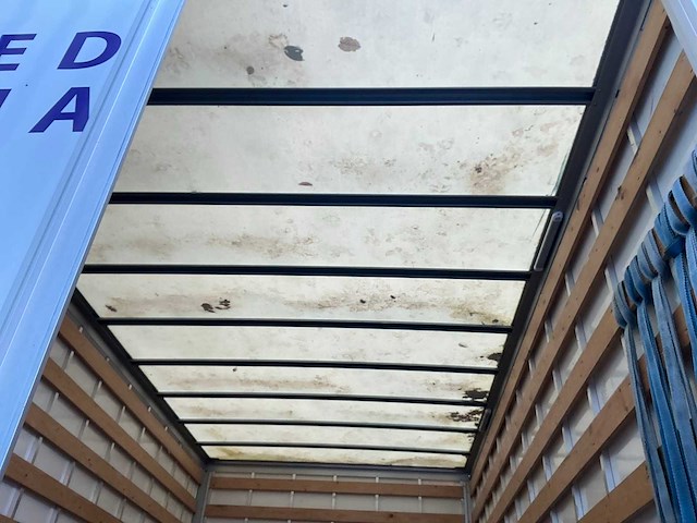 2023 renault master t35 2.3dci 165 l3 energy euro vi bedrijfswagen - afbeelding 26 van  27