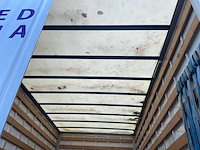 2023 renault master t35 2.3dci 165 l3 energy euro vi bedrijfswagen - afbeelding 26 van  27