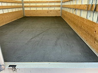 2023 renault master t35 2.3dci 165 l3 energy euro vi bedrijfswagen - afbeelding 27 van  27