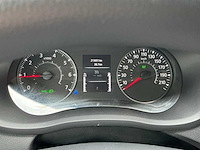 2023 renault master t35 2.3dci 165 l3 energy euro vi bedrijfswagen - afbeelding 3 van  34