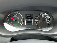 2023 renault master t35 2.3dci 165 l3 energy euro vi bedrijfswagen - afbeelding 4 van  34