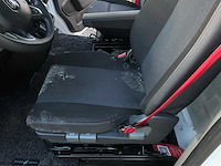 2023 renault master t35 2.3dci 165 l3 energy euro vi bedrijfswagen - afbeelding 6 van  34