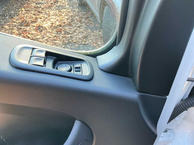 2023 renault master t35 2.3dci 165 l3 energy euro vi bedrijfswagen - afbeelding 8 van  34