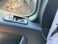2023 renault master t35 2.3dci 165 l3 energy euro vi bedrijfswagen - afbeelding 8 van  34