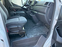 2023 renault master t35 2.3dci 165 l3 energy euro vi bedrijfswagen - afbeelding 9 van  34