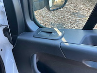 2023 renault master t35 2.3dci 165 l3 energy euro vi bedrijfswagen - afbeelding 14 van  34
