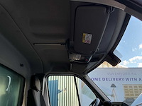 2023 renault master t35 2.3dci 165 l3 energy euro vi bedrijfswagen - afbeelding 15 van  34