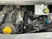 2023 renault master t35 2.3dci 165 l3 energy euro vi bedrijfswagen - afbeelding 16 van  34