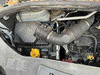 2023 renault master t35 2.3dci 165 l3 energy euro vi bedrijfswagen - afbeelding 17 van  34