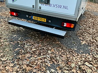 2023 renault master t35 2.3dci 165 l3 energy euro vi bedrijfswagen - afbeelding 18 van  34