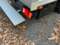 2023 renault master t35 2.3dci 165 l3 energy euro vi bedrijfswagen - afbeelding 19 van  34