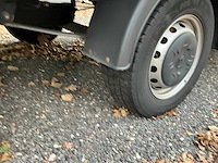 2023 renault master t35 2.3dci 165 l3 energy euro vi bedrijfswagen - afbeelding 20 van  34