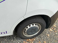 2023 renault master t35 2.3dci 165 l3 energy euro vi bedrijfswagen - afbeelding 21 van  34