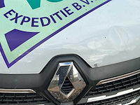 2023 renault master t35 2.3dci 165 l3 energy euro vi bedrijfswagen - afbeelding 22 van  34