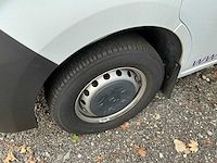 2023 renault master t35 2.3dci 165 l3 energy euro vi bedrijfswagen - afbeelding 24 van  34