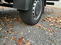 2023 renault master t35 2.3dci 165 l3 energy euro vi bedrijfswagen - afbeelding 25 van  34