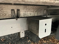 2023 renault master t35 2.3dci 165 l3 energy euro vi bedrijfswagen - afbeelding 26 van  34