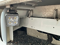 2023 renault master t35 2.3dci 165 l3 energy euro vi bedrijfswagen - afbeelding 27 van  34