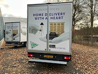 2023 renault master t35 2.3dci 165 l3 energy euro vi bedrijfswagen - afbeelding 31 van  34