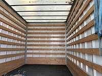 2023 renault master t35 2.3dci 165 l3 energy euro vi bedrijfswagen - afbeelding 32 van  34