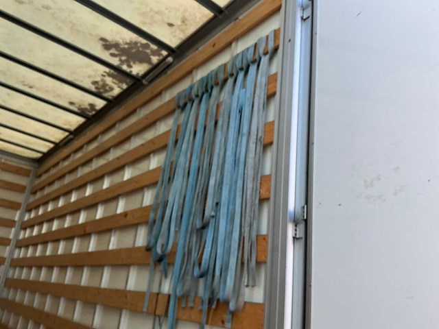 2023 renault master t35 2.3dci 165 l3 energy euro vi bedrijfswagen - afbeelding 33 van  34