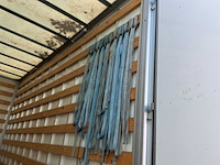 2023 renault master t35 2.3dci 165 l3 energy euro vi bedrijfswagen - afbeelding 33 van  34