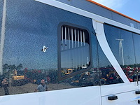 2023 renault master t35 2.3dci paarden truck mtm opbouw - afbeelding 18 van  36