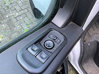 2023 renault master t35 2.3dci paarden truck mtm opbouw - afbeelding 19 van  36