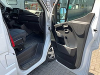 2023 renault master t35 2.3dci paarden truck mtm opbouw - afbeelding 27 van  36