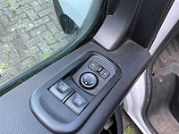 2023 renault master t35 2.3dci paarden truck mtm opbouw - afbeelding 14 van  37