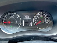 2023 renault master t35 2.3dci paarden truck mtm opbouw - afbeelding 24 van  37