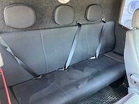 2023 renault master t35 2.3dci paarden truck mtm opbouw - afbeelding 29 van  37