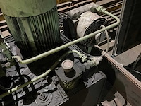 2023 rexroth hydrauliek unit - afbeelding 2 van  12