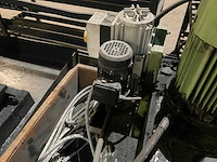 2023 rexroth hydrauliek unit - afbeelding 3 van  12