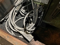 2023 rexroth hydrauliek unit - afbeelding 10 van  12