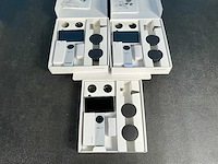 2023 riester rcs-100 digitale dermatoscoop (3x) - afbeelding 3 van  10