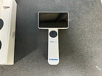 2023 riester rcs-100 digitale dermatoscoop (3x) - afbeelding 4 van  10