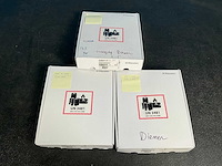 2023 riester rcs-100 digitale dermatoscoop (3x) - afbeelding 8 van  10