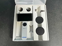 2023 riester rcs-100 digitale dermatoscoop