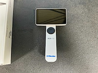 2023 riester rcs-100 digitale dermatoscoop - afbeelding 2 van  7