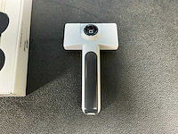 2023 riester rcs-100 digitale dermatoscoop - afbeelding 3 van  7