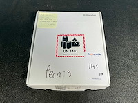 2023 riester rcs-100 digitale dermatoscoop - afbeelding 7 van  7