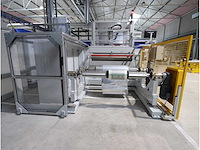 2023 rimas/branson rol-tot-rol ultrasone laslijn - afbeelding 10 van  25