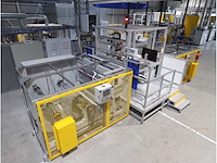 2023 rimas/branson rol-tot-rol ultrasone laslijn - afbeelding 16 van  25