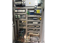 2023 rimas/branson rol-tot-rol ultrasone laslijn - afbeelding 18 van  25