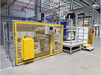 2023 rimas/branson rol-tot-rol ultrasone laslijn - afbeelding 19 van  25