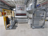 2023 rimas/branson rol-tot-rol ultrasone laslijn - afbeelding 22 van  25