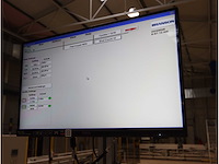 2023 rimas/branson rol-tot-rol ultrasone laslijn - afbeelding 7 van  24