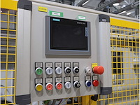 2023 rimas/branson rol-tot-rol ultrasone laslijn - afbeelding 9 van  24