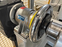 2023 rimas/branson rol-tot-rol ultrasone laslijn - afbeelding 11 van  24